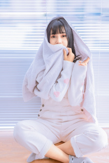 死人之夜