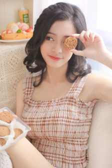 少妇按摩做爰2未删减